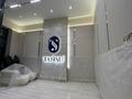 3-бөлмелі пәтер · 65 м² · 2/6 қабат, Ивана Панфилова, бағасы: 53.7 млн ₸ в Астане, Сарайшык р-н — фото 26