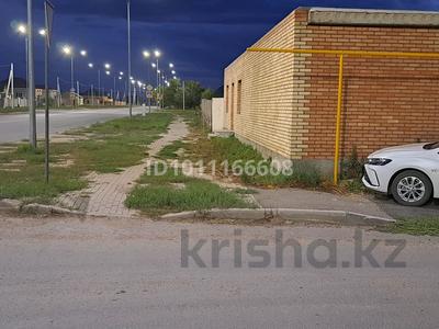 Жеке үй · 4 бөлме · 245 м² · 8 сот., Абылайхана — Тәуелсіздік, бағасы: 100 млн ₸ в Косшы