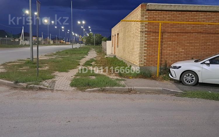 Жеке үй · 4 бөлме · 245 м² · 8 сот., Абылайхана — Тәуелсіздік, бағасы: 100 млн ₸ в Косшы — фото 2