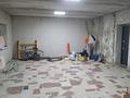 Жеке үй · 4 бөлме · 245 м² · 8 сот., Абылайхана — Тәуелсіздік, бағасы: 100 млн ₸ в Косшы — фото 9