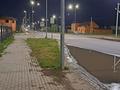 Жеке үй · 4 бөлме · 245 м² · 8 сот., Абылайхана — Тәуелсіздік, бағасы: 100 млн ₸ в Косшы — фото 7