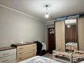 3-комнатная квартира, 72.9 м², 1/3 этаж, Акан Серы 11 А за 41 млн 〒 в Алматы, Турксибский р-н — фото 3