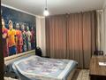 3-комнатная квартира, 72.9 м², 1/3 этаж, Акан Серы 11 А за 41 млн 〒 в Алматы, Турксибский р-н — фото 4