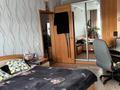 3-бөлмелі пәтер · 67.8 м² · 4/5 қабат, Олимпийская 25 — Школа 3, бағасы: 10 млн ₸ в Курчатове