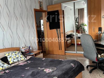 Продажа квартир в Абай обл.: 3-комнатная квартира · 61.8 м² · 4/5 этаж, Олимпийская 25 — Школа 3 за 10 млн 〒 3-комнатная квартира · 61.8 м² · 4/5 этаж, Олимпийская 25 — Школа 3 за 10 млн 〒 в Курчатове