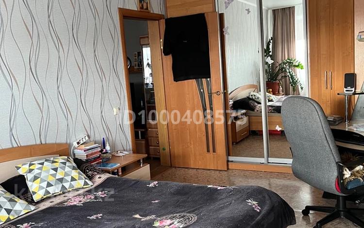 3-бөлмелі пәтер · 67.8 м² · 4/5 қабат, Олимпийская 25 — Школа 3, бағасы: 10 млн ₸ в Курчатове — фото 2