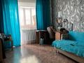 3-бөлмелі пәтер · 67.8 м² · 4/5 қабат, Олимпийская 25 — Школа 3, бағасы: 10 млн ₸ в Курчатове — фото 7