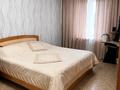 3-комнатная квартира · 61.8 м² · 4/5 этаж, Олимпийская 25 — Школа 3 за 9.5 млн ₸ в Курчатове