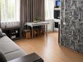 3-комнатная квартира · 61.8 м² · 4/5 этаж, Олимпийская 25 — Школа 3 за 9.5 млн ₸ в Курчатове — фото 4