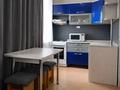 3-комнатная квартира · 61.8 м² · 4/5 этаж, Олимпийская 25 — Школа 3 за 9.5 млн ₸ в Курчатове — фото 5