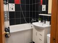 3-комнатная квартира · 61.8 м² · 4/5 этаж, Олимпийская 25 — Школа 3 за 9.5 млн ₸ в Курчатове — фото 6
