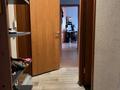 3-бөлмелі пәтер · 67.8 м² · 4/5 қабат, Олимпийская 25 — Школа 3, бағасы: 10 млн ₸ в Курчатове — фото 6