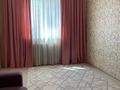 1-комнатная квартира, 37 м², 9/11 этаж, Айнакол 54А — Кордай за 15.5 млн 〒 в Астане, Алматы р-н — фото 2