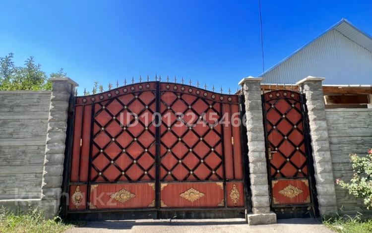 Отдельный дом · 6 комнат · 120 м² · 15 сот., Тәуелсіздік 30 за 40 млн ₸ в Есик — фото 2