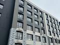 1-комнатная квартира · 30 м² · 1/6 этаж, Пос. Гульдала 1 за 14 млн ₸