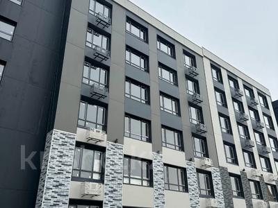 1-комнатная квартира · 30 м² · 6/6 этаж, Пос. Гульдала 1 за 13 млн 〒