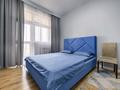 3-бөлмелі пәтер · 80 м² · 13/17 қабат, Утепова 20, бағасы: 600 000 ₸ в Алматы, Бостандыкский р-н — фото 10