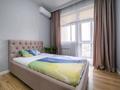 3-бөлмелі пәтер · 80 м² · 13/17 қабат, Утепова 20, бағасы: 600 000 ₸ в Алматы, Бостандыкский р-н — фото 12