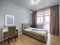 3-бөлмелі пәтер · 80 м² · 13/17 қабат, Утепова 20, бағасы: 600 000 ₸ в Алматы, Бостандыкский р-н — фото 15