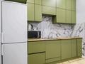 3-бөлмелі пәтер · 80 м² · 13/17 қабат, Утепова 20, бағасы: 600 000 ₸ в Алматы, Бостандыкский р-н — фото 18