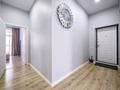 3-бөлмелі пәтер · 80 м² · 13/17 қабат, Утепова 20, бағасы: 600 000 ₸ в Алматы, Бостандыкский р-н — фото 20