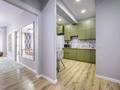 3-бөлмелі пәтер · 80 м² · 13/17 қабат, Утепова 20, бағасы: 600 000 ₸ в Алматы, Бостандыкский р-н — фото 23