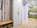 3-бөлмелі пәтер · 80 м² · 13/17 қабат, Утепова 20, бағасы: 600 000 ₸ в Алматы, Бостандыкский р-н — фото 24