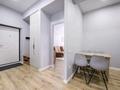 3-бөлмелі пәтер · 80 м² · 13/17 қабат, Утепова 20, бағасы: 600 000 ₸ в Алматы, Бостандыкский р-н — фото 25
