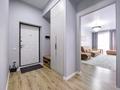 3-бөлмелі пәтер · 80 м² · 13/17 қабат, Утепова 20, бағасы: 600 000 ₸ в Алматы, Бостандыкский р-н — фото 26