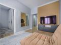 3-бөлмелі пәтер · 80 м² · 13/17 қабат, Утепова 20, бағасы: 600 000 ₸ в Алматы, Бостандыкский р-н — фото 3