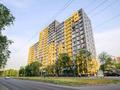 3-бөлмелі пәтер · 80 м² · 13/17 қабат, Утепова 20, бағасы: 600 000 ₸ в Алматы, Бостандыкский р-н — фото 31