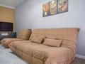 3-бөлмелі пәтер · 80 м² · 13/17 қабат, Утепова 20, бағасы: 600 000 ₸ в Алматы, Бостандыкский р-н — фото 6