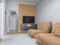 3-бөлмелі пәтер · 80 м² · 13/17 қабат, Утепова 20, бағасы: 600 000 ₸ в Алматы, Бостандыкский р-н — фото 7