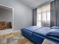 3-бөлмелі пәтер · 80 м² · 13/17 қабат, Утепова 20, бағасы: 600 000 ₸ в Алматы, Бостандыкский р-н — фото 9