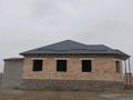 Жеке үй · 4 бөлме · 160 м² · 9 жүзд., 3 пер.Жаңа құрылыс 49, бағасы: 18 млн ₸ в Айша-Биби