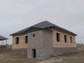 Жеке үй · 4 бөлме · 160 м² · 9 жүзд., 3 пер.Жаңа құрылыс 49, бағасы: 18 млн ₸ в Айша-Биби — фото 2