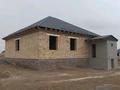 Жеке үй · 4 бөлме · 160 м² · 9 жүзд., 3 пер.Жаңа құрылыс 49, бағасы: 18 млн ₸ в Айша-Биби — фото 3
