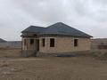 Жеке үй · 4 бөлме · 160 м² · 9 жүзд., 3 пер.Жаңа құрылыс 49, бағасы: 18 млн ₸ в Айша-Биби — фото 4