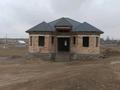 Жеке үй · 4 бөлме · 160 м² · 9 жүзд., 3 пер.Жаңа құрылыс 49, бағасы: 18 млн ₸ в Айша-Биби — фото 5