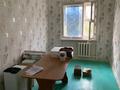 2-комнатная квартира, 44 м², 4/5 этаж, 6 микрорайон 42 дом за 4.6 млн 〒 в Степногорске — фото 3
