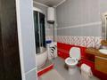 2-комнатная квартира · 66 м² · 6/13 этаж, Тыныбаева 33 за 270 000 ₸ в Шымкенте — фото 2
