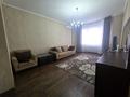 2-комнатная квартира · 66 м² · 6/13 этаж, Тыныбаева 33 за 270 000 ₸ в Шымкенте — фото 3