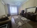 2-комнатная квартира · 66 м² · 6/13 этаж, Тыныбаева 33 за 270 000 ₸ в Шымкенте — фото 4