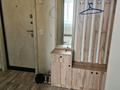 2-комнатная квартира · 55 м² · 4/5 этаж, 9-й микрорайон, Воинов интернациналистов 16 за 180 000 ₸ в Костанае — фото 6