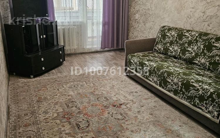 2-комнатная квартира · 55 м² · 4/5 этаж, 9-й микрорайон, Воинов интернациналистов 16 за 180 000 ₸ в Костанае — фото 7