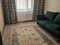 2-комнатная квартира · 55 м² · 4/5 этаж, 9-й микрорайон, Воинов интернациналистов 16 за 180 000 ₸ в Костанае — фото 2