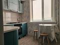 2-комнатная квартира · 55 м² · 4/5 этаж, 9-й микрорайон, Воинов интернациналистов 16 за 180 000 ₸ в Костанае — фото 3