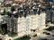 3-комнатная квартира, 93 м², 6/6 этаж, Шарля де Голля 7 за 93 млн 〒 в Астане, Есильский р-н
