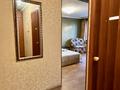 1-комнатная квартира, 35 м², 2 этаж посуточно, Назарбаева 130 за 12 000 〒 в Петропавловске — фото 4