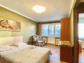 1-комнатная квартира, 35 м², 2 этаж посуточно, Назарбаева 130 за 12 000 〒 в Петропавловске